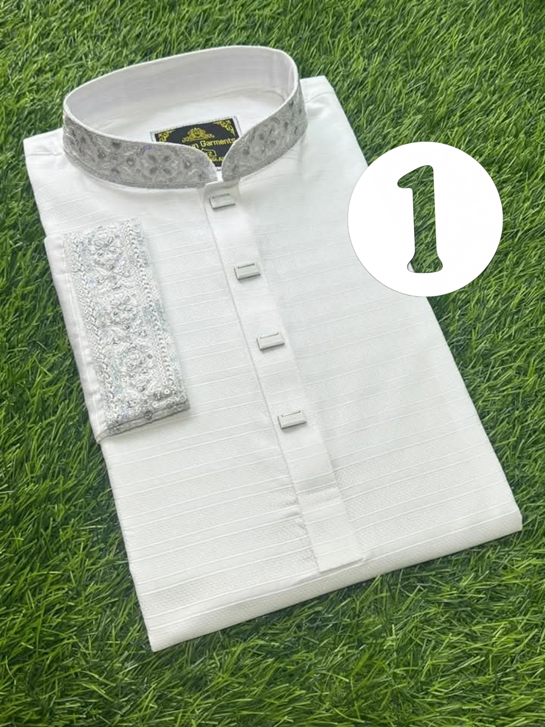 Luxury Panjabi" Code 005" নিচে বিস্তারিত পড়ুন 👇🏻